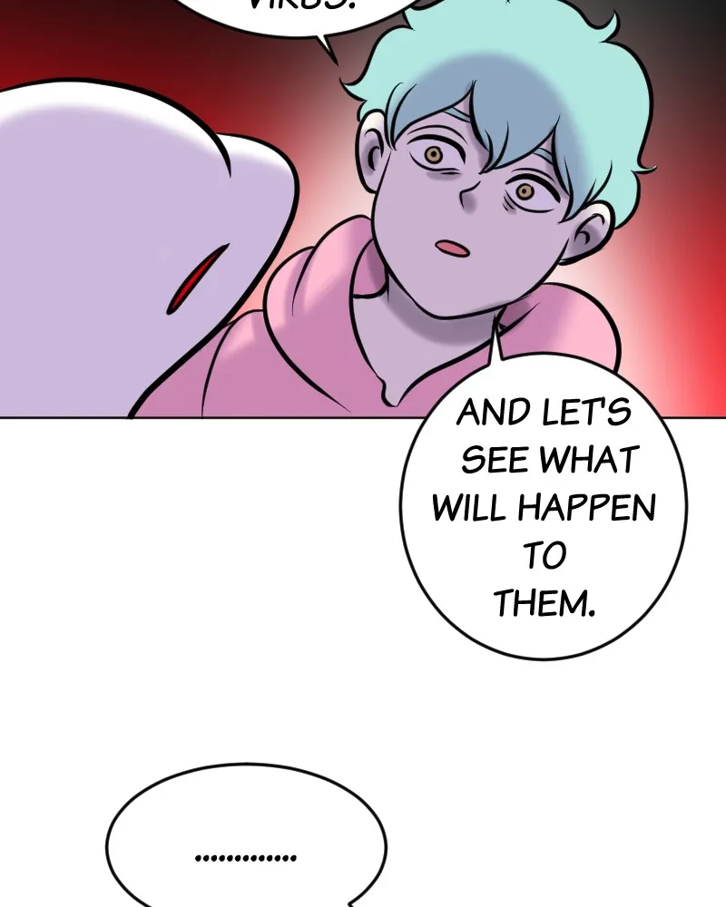 DON'T HATE Chapter 72 page 30 - 