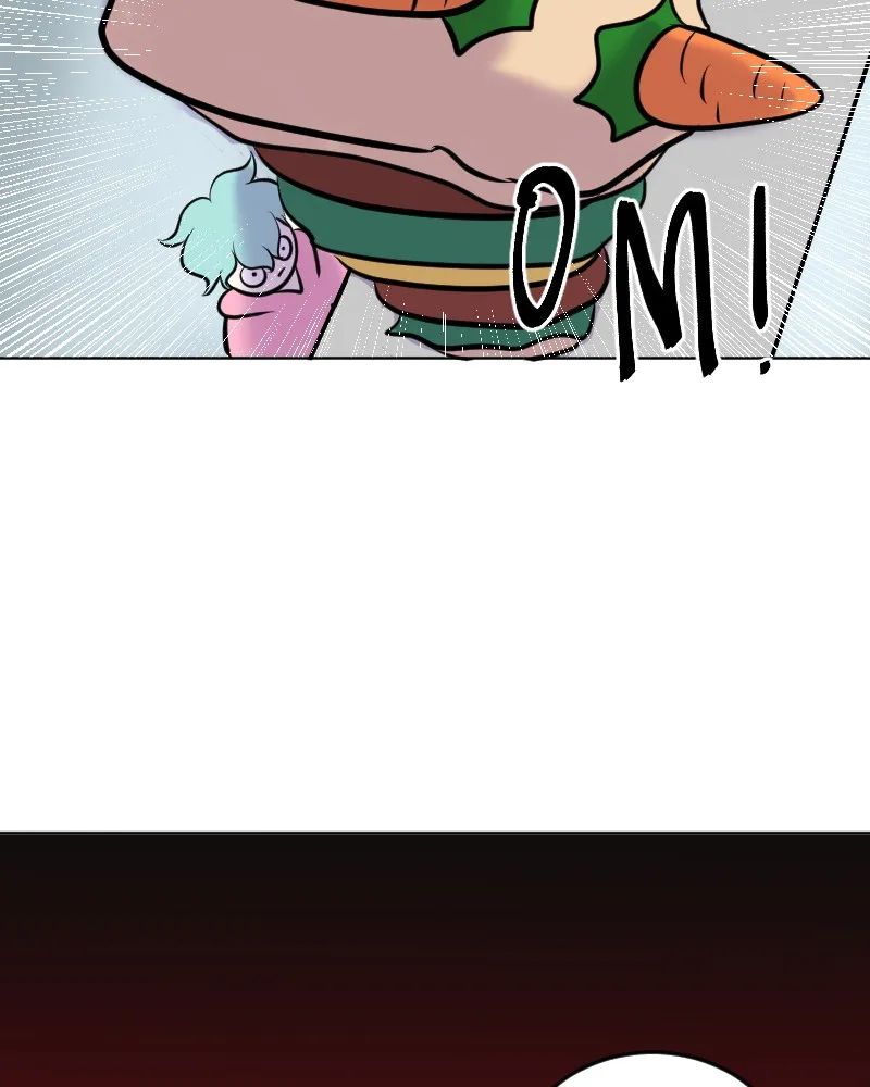 DON'T HATE Chapter 72 page 4 - 