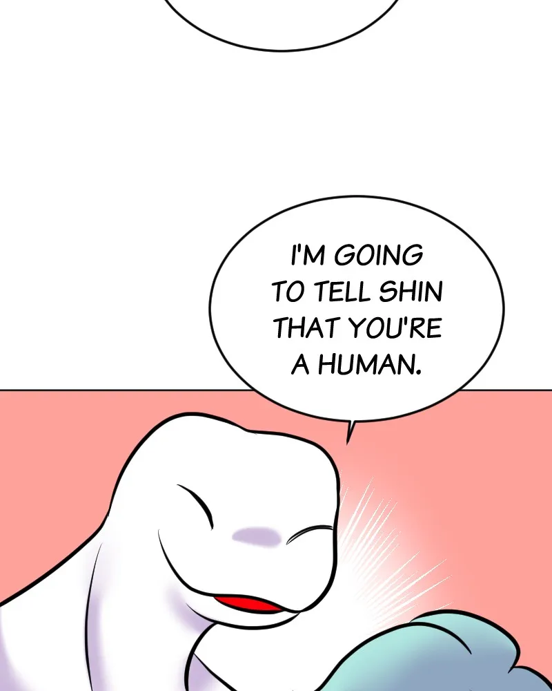 DON'T HATE Chapter 72 page 32 - 