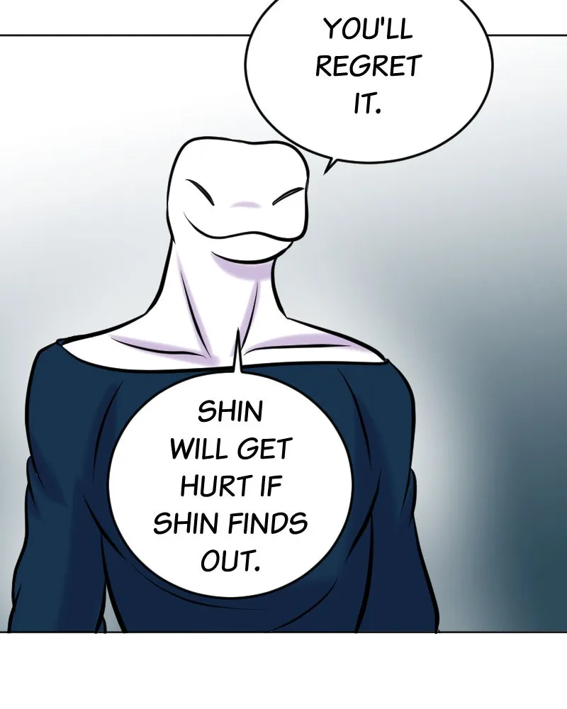 DON'T HATE Chapter 72 page 36 - 