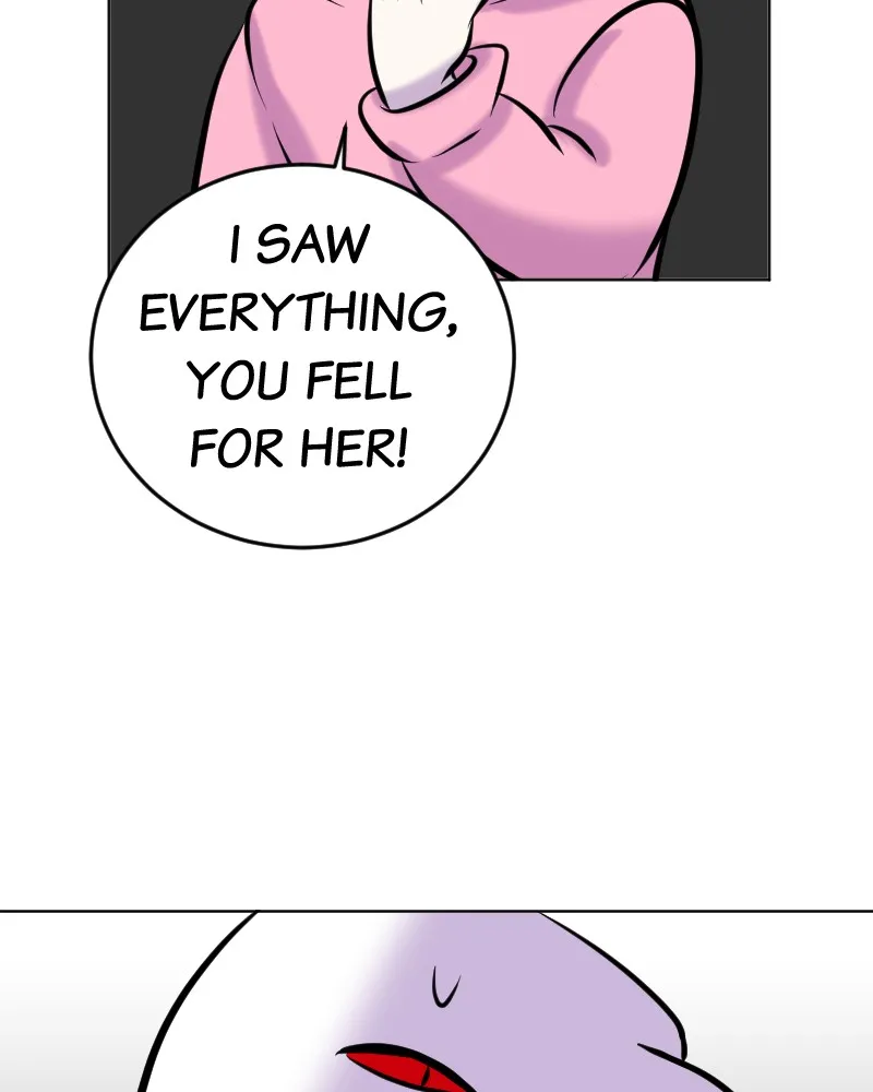 DON'T HATE Chapter 72 page 43 - 