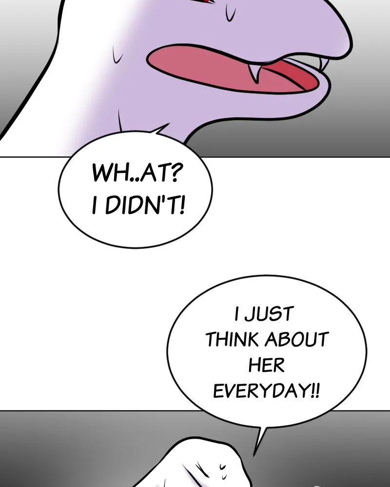 DON'T HATE Chapter 72 page 44 - 