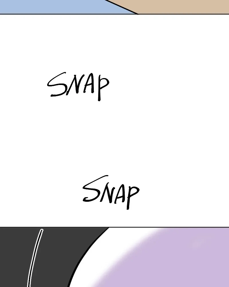 DON'T HATE Chapter 72 page 47 - 
