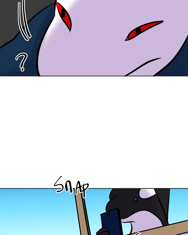 DON'T HATE Chapter 72 page 48 - 