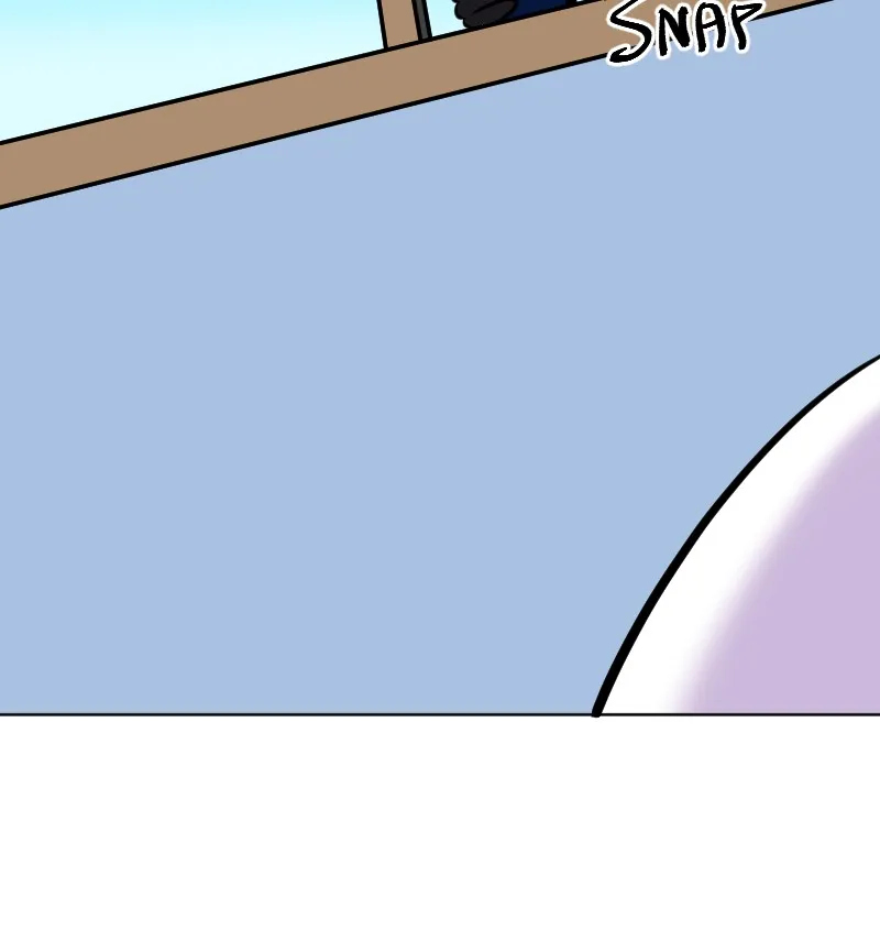 DON'T HATE Chapter 72 page 49 - 