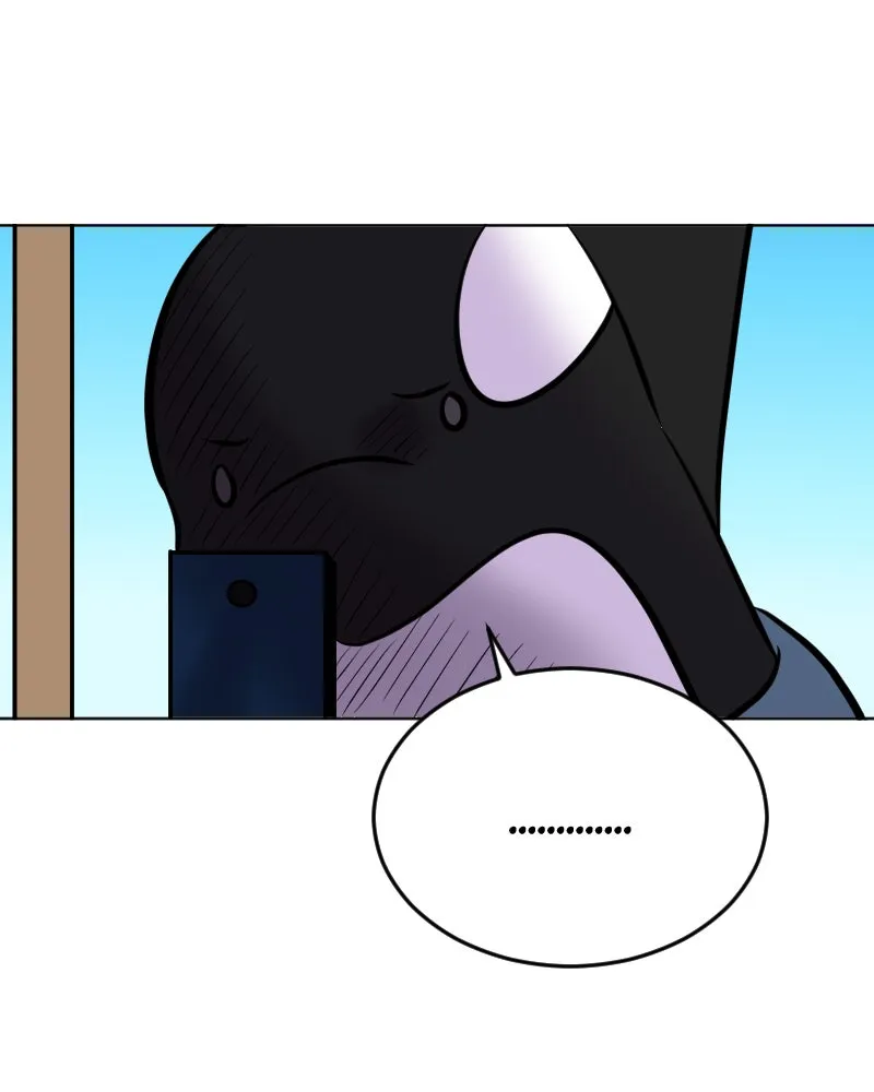 DON'T HATE Chapter 72 page 50 - 