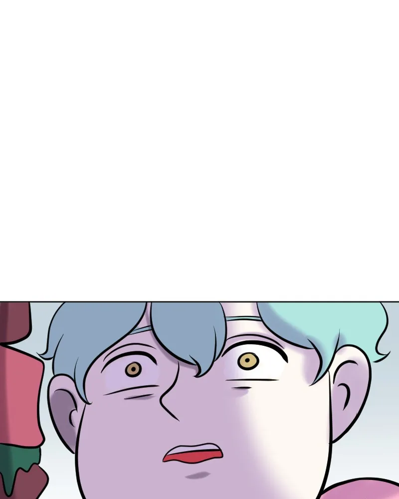 DON'T HATE Chapter 72 page 6 - 
