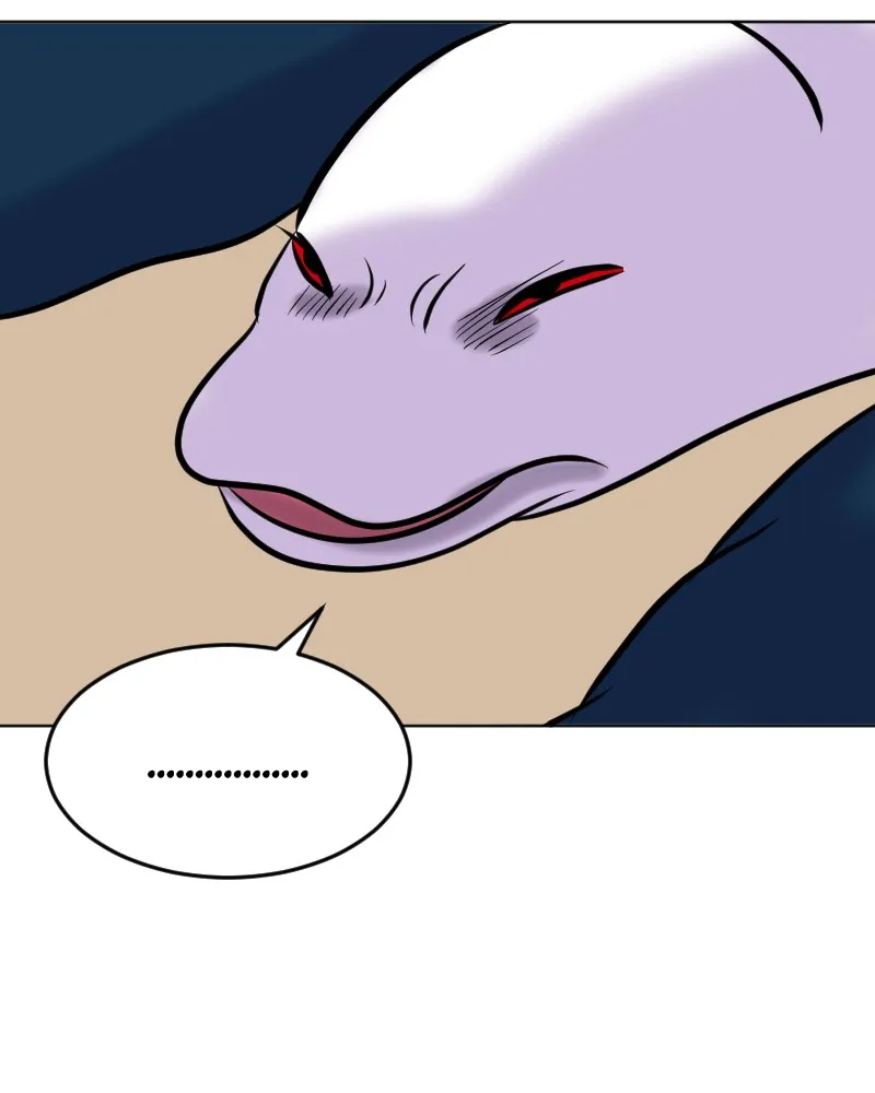 DON'T HATE Chapter 72 page 51 - 