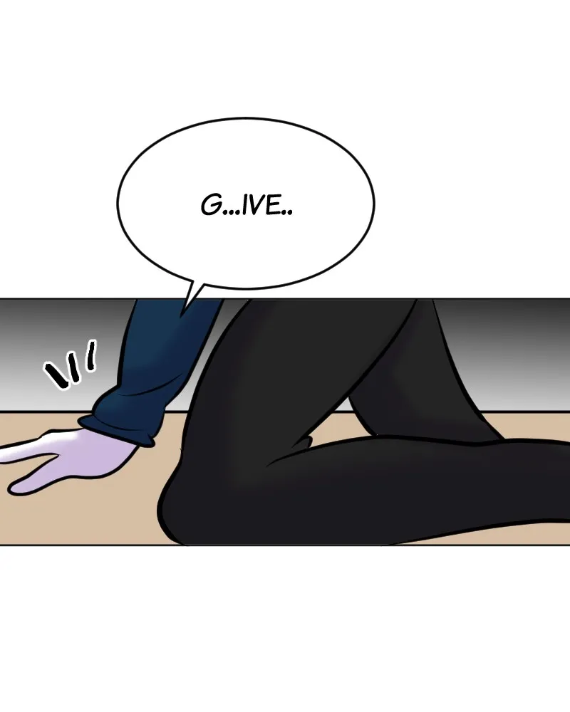 DON'T HATE Chapter 72 page 52 - 
