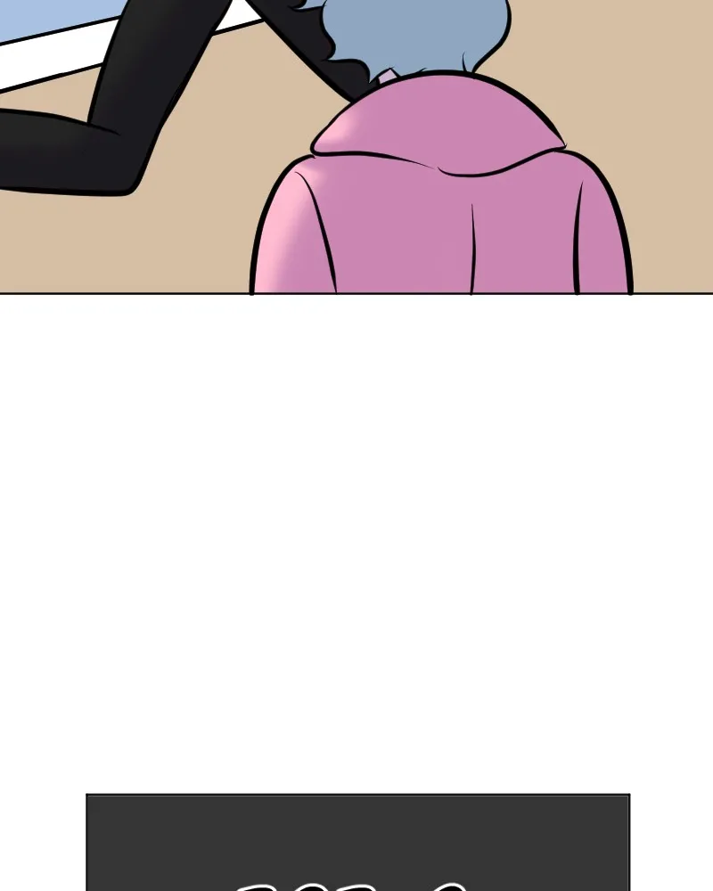 DON'T HATE Chapter 72 page 54 - 