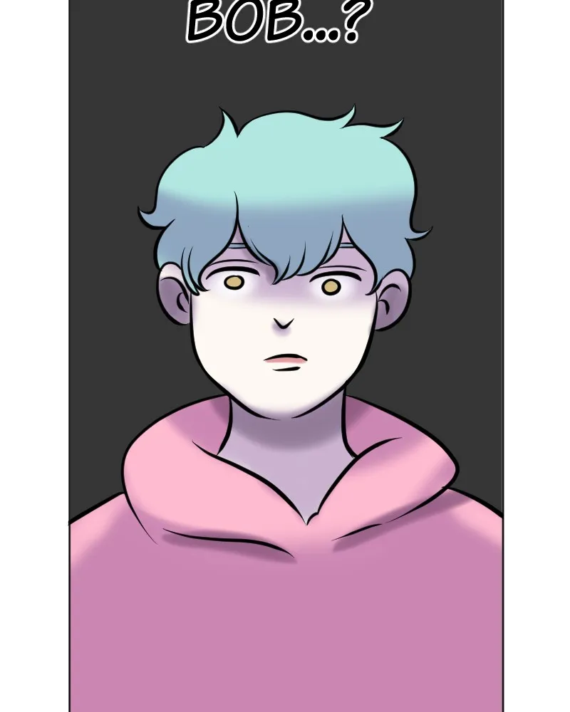DON'T HATE Chapter 72 page 55 - 