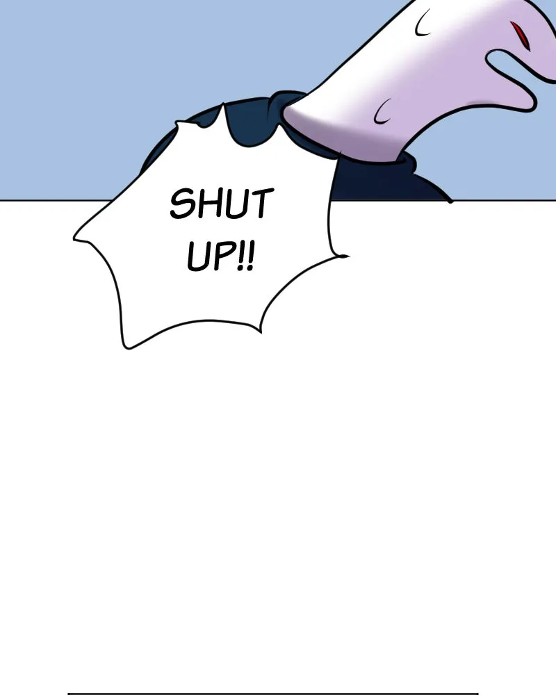 DON'T HATE Chapter 72 page 57 - 