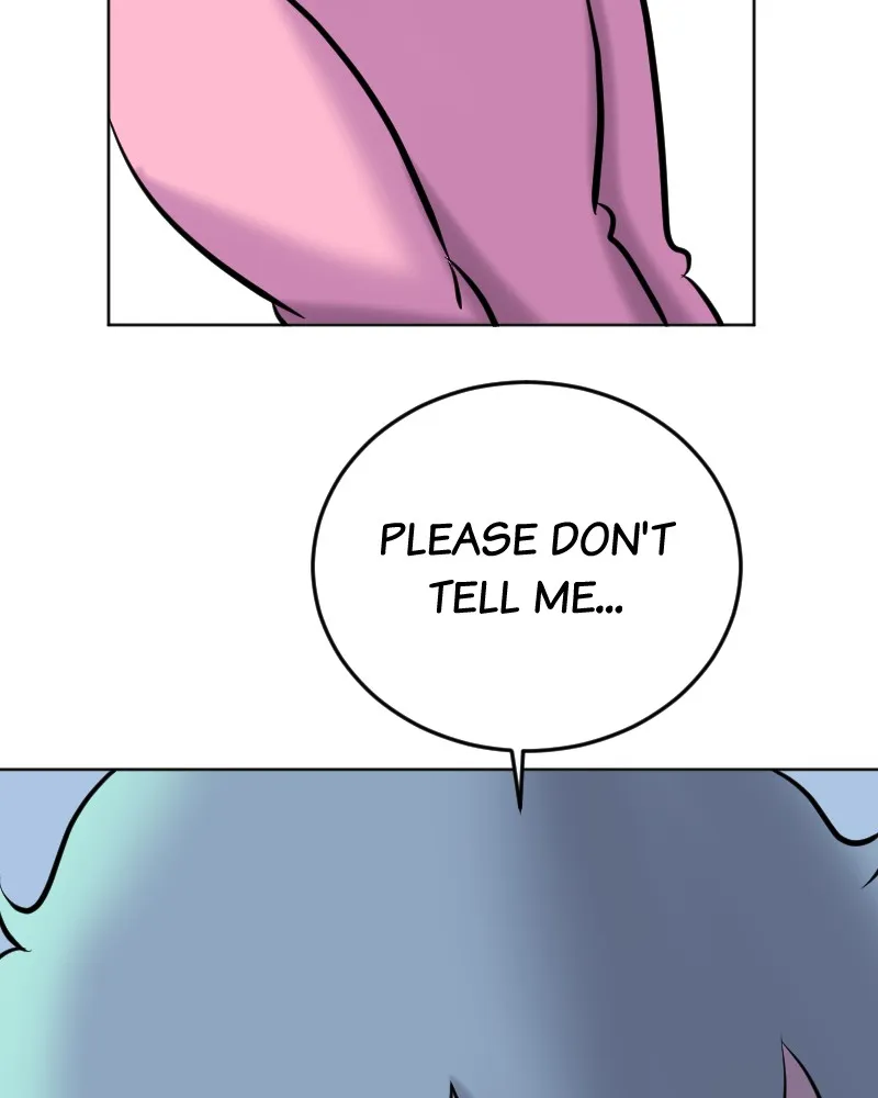 DON'T HATE Chapter 72 page 59 - 