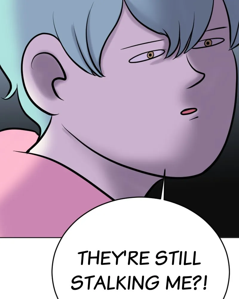 DON'T HATE Chapter 72 page 60 - 