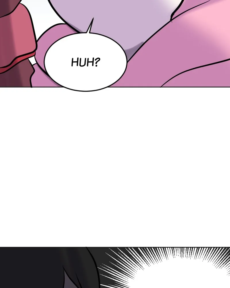 DON'T HATE Chapter 72 page 7 - 