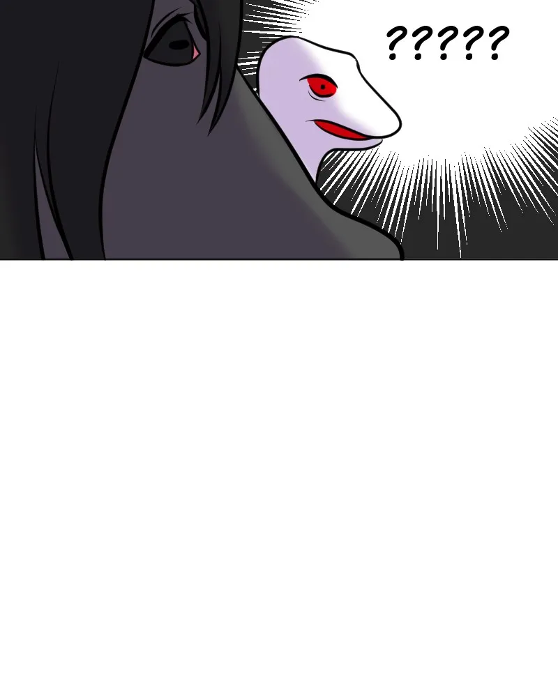 DON'T HATE Chapter 72 page 8 - 