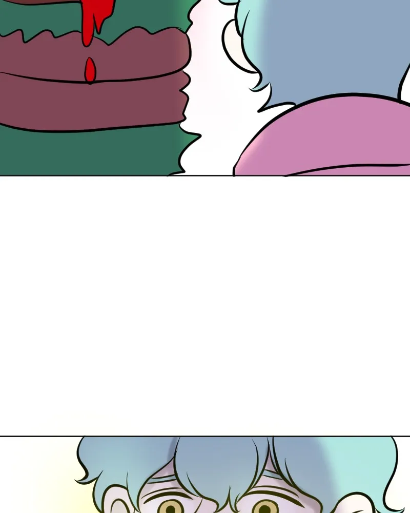 DON'T HATE Chapter 72 page 10 - 