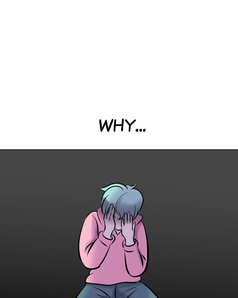 DON'T HATE Chapter 73 page 1 - 