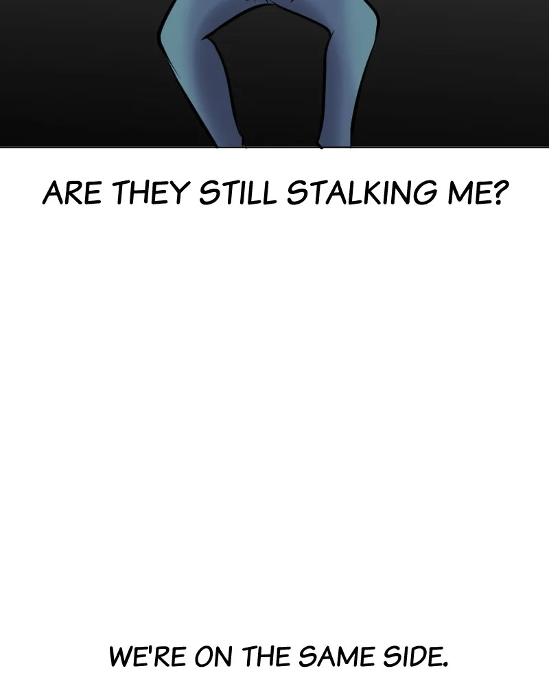 DON'T HATE Chapter 73 page 2 - 