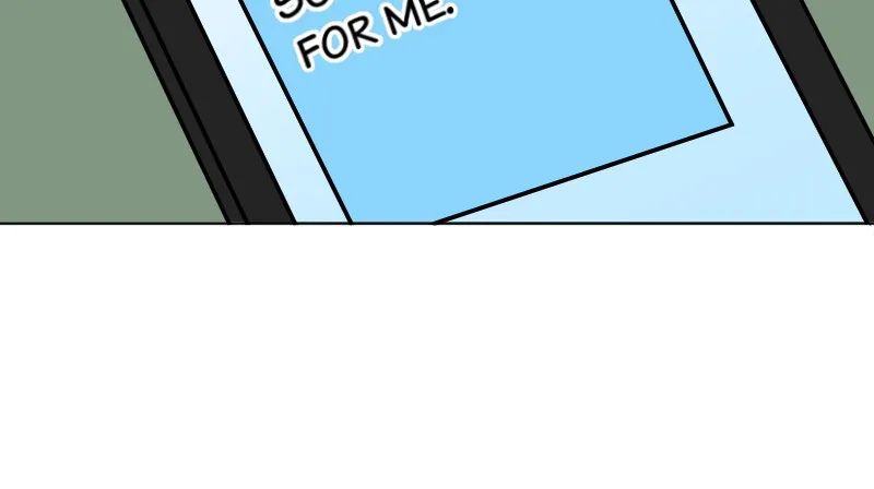 DON'T HATE Chapter 73 page 11 - 