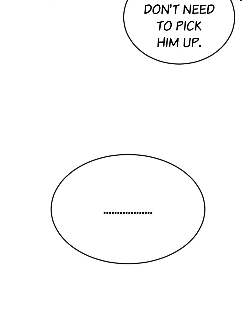 DON'T HATE Chapter 73 page 13 - 
