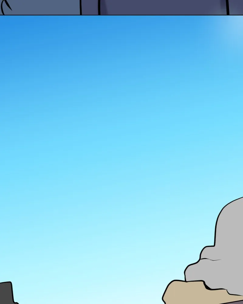 DON'T HATE Chapter 73 page 15 - 