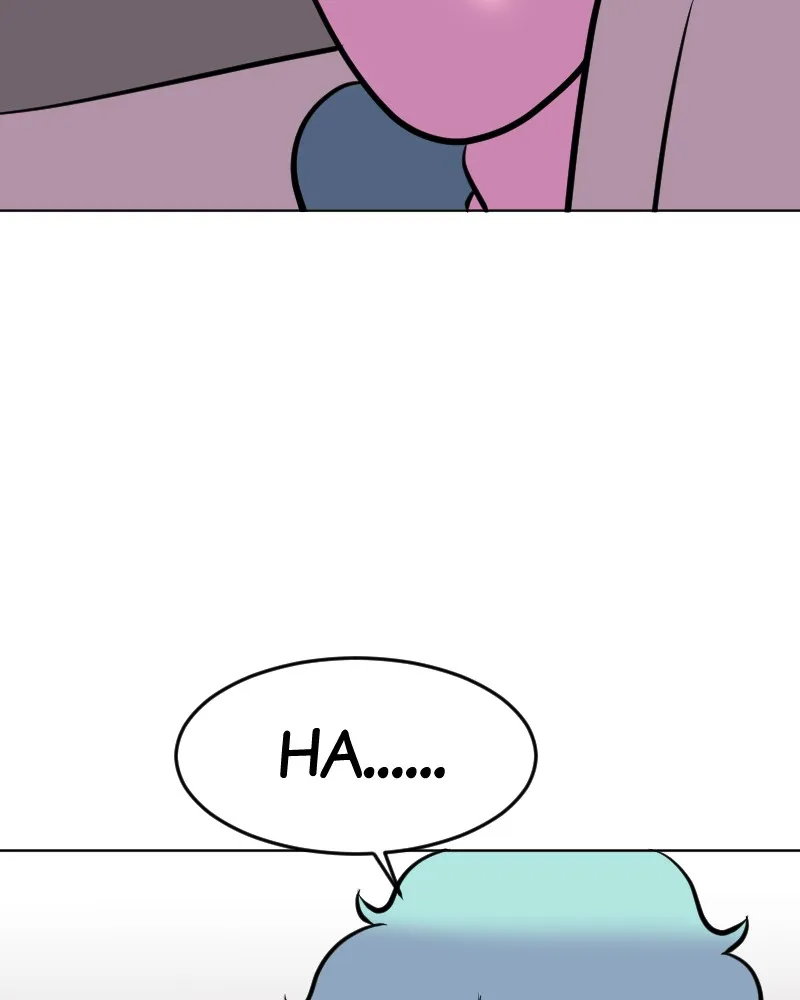 DON'T HATE Chapter 73 page 17 - 