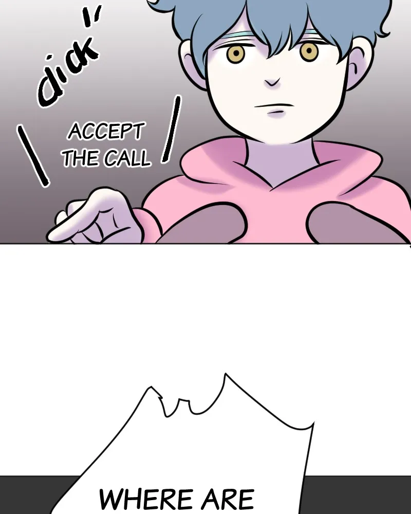 DON'T HATE Chapter 73 page 18 - 