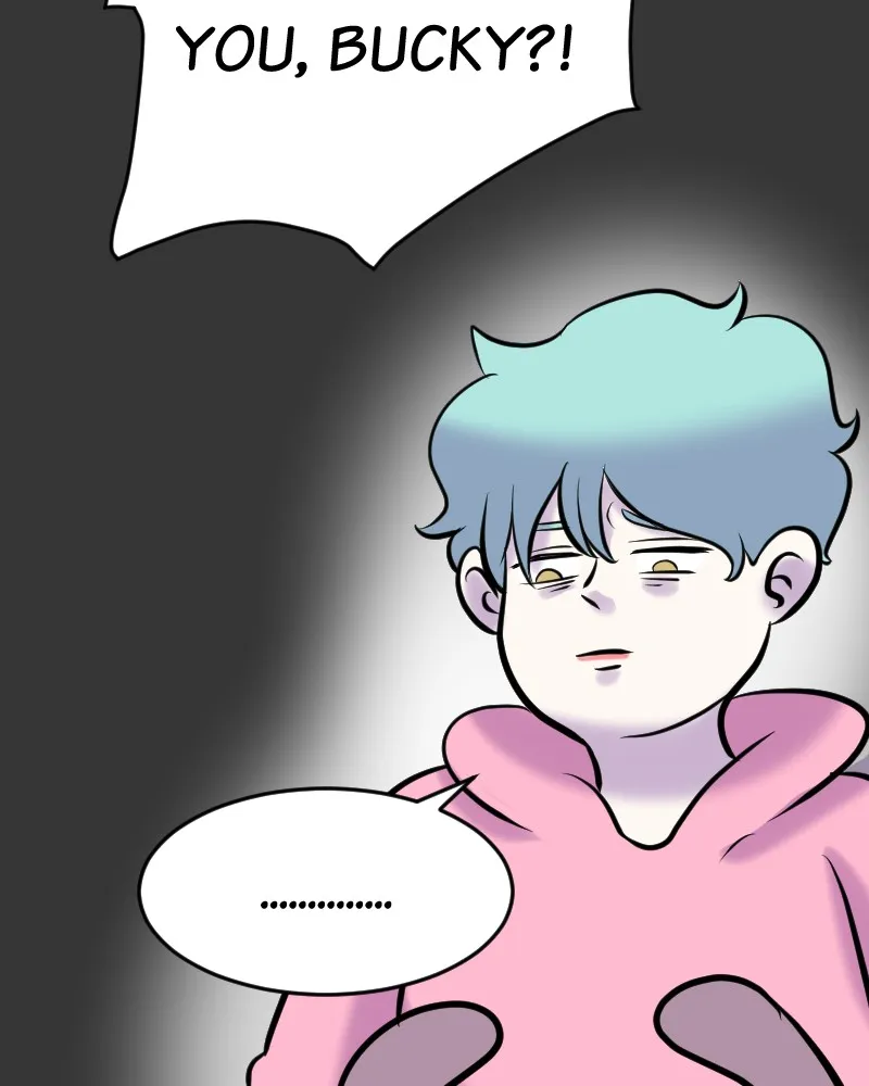 DON'T HATE Chapter 73 page 19 - 