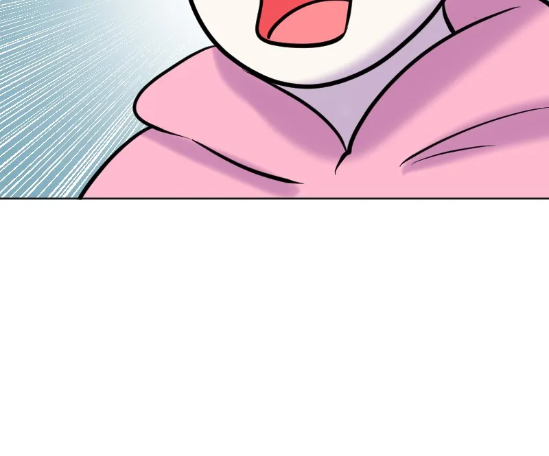DON'T HATE Chapter 73 page 21 - 