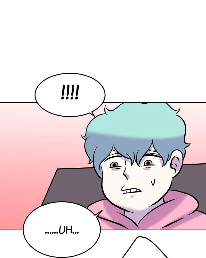 DON'T HATE Chapter 73 page 23 - 