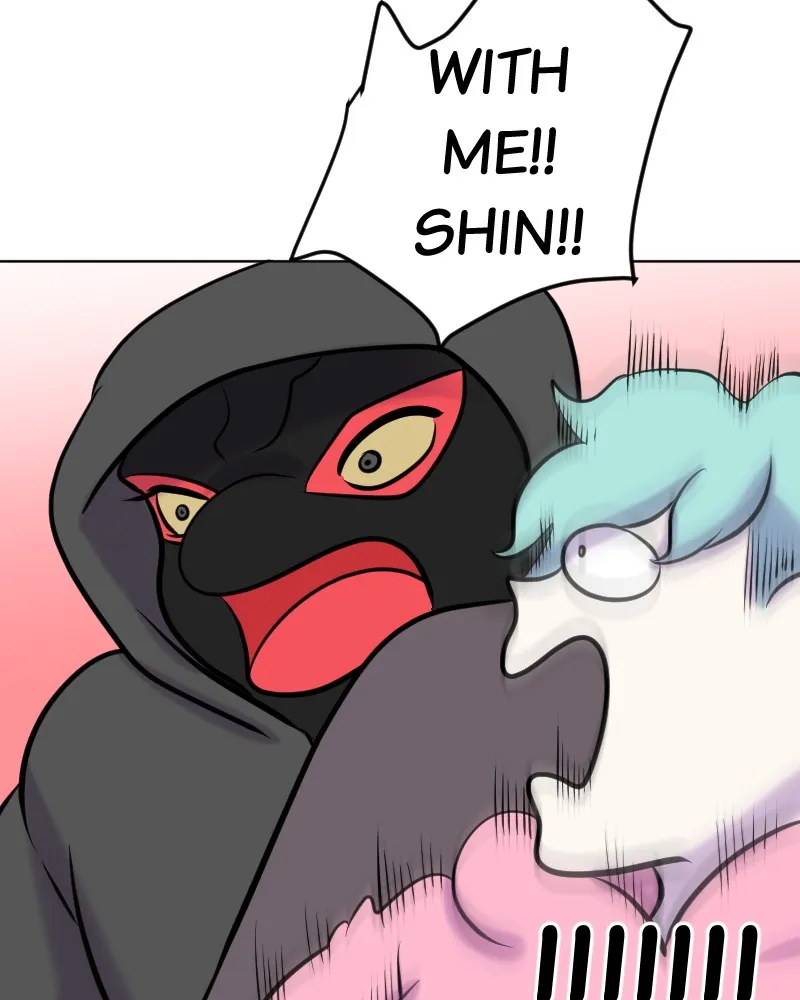 DON'T HATE Chapter 73 page 24 - 