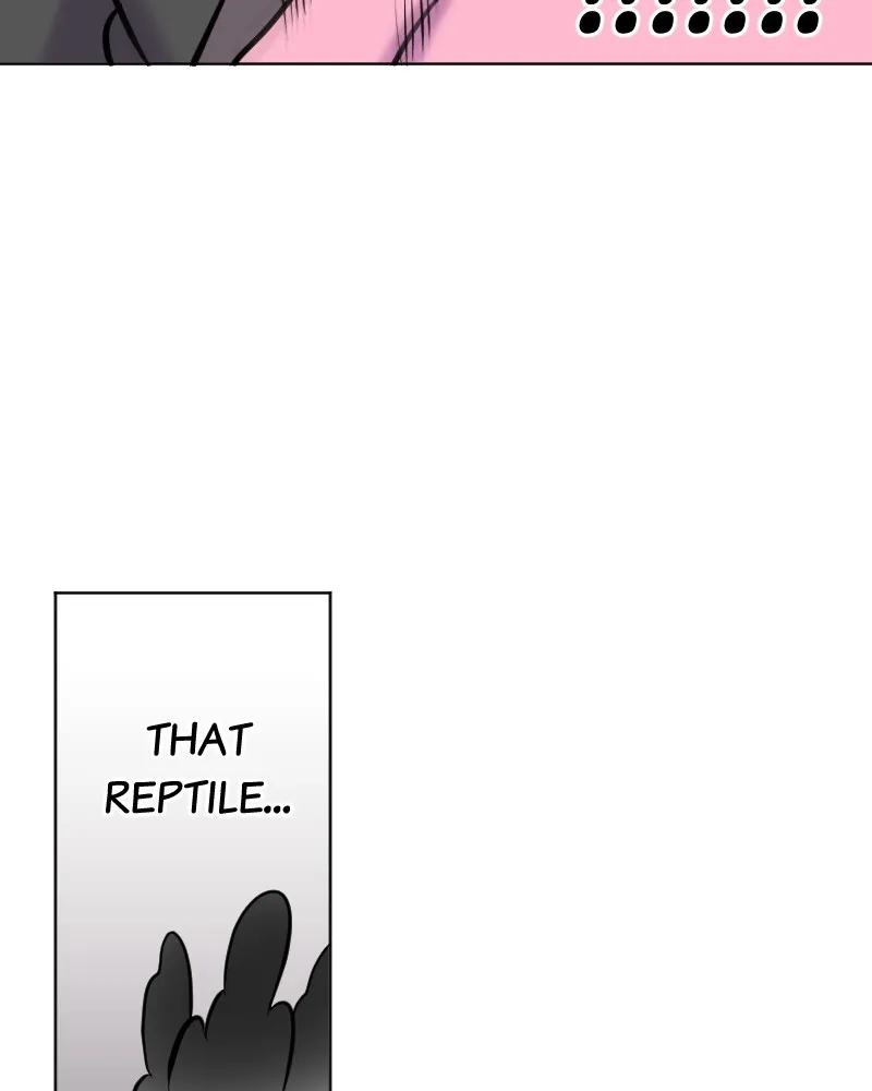 DON'T HATE Chapter 73 page 25 - 