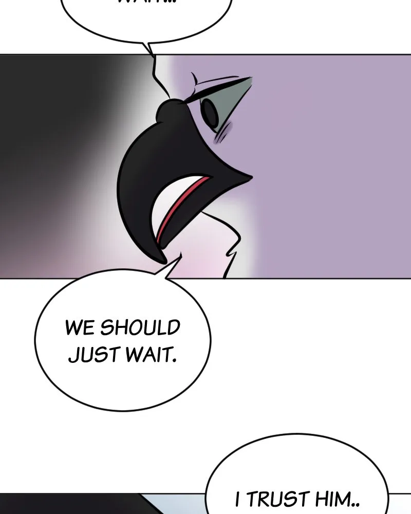 DON'T HATE Chapter 73 page 29 - 