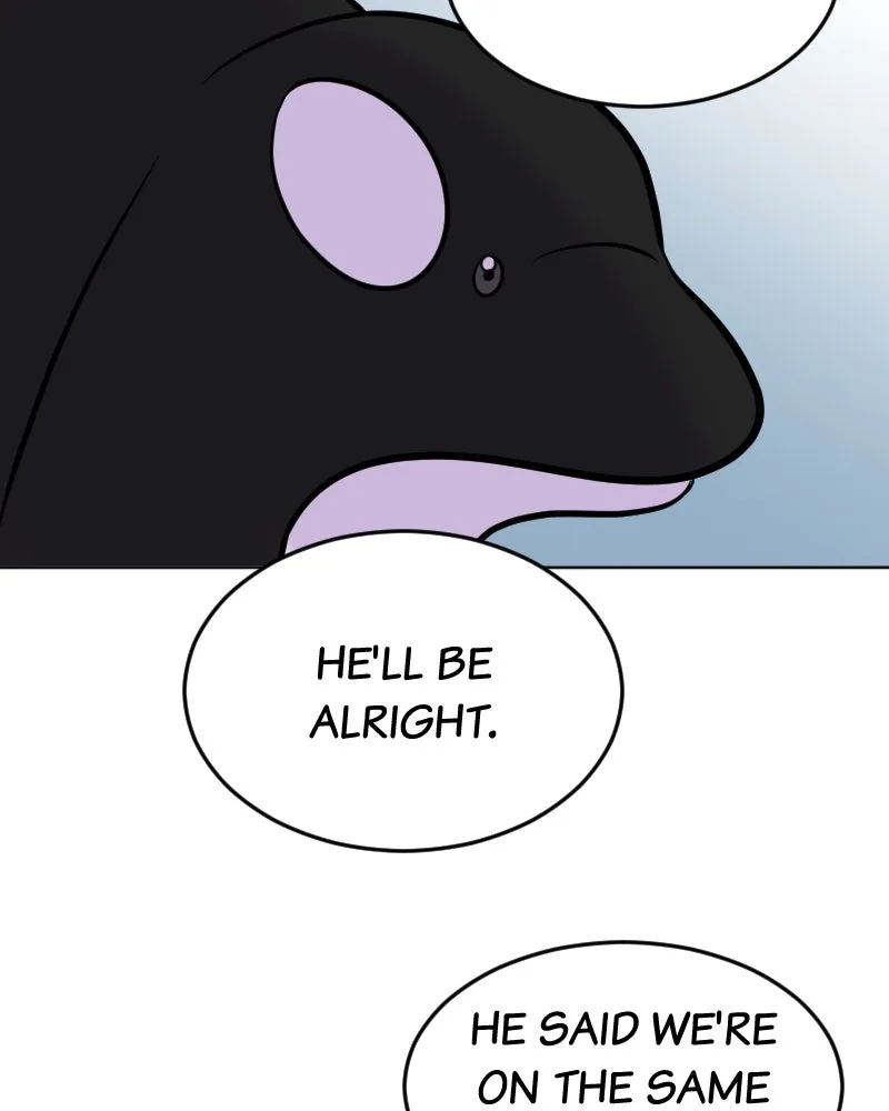 DON'T HATE Chapter 73 page 30 - 