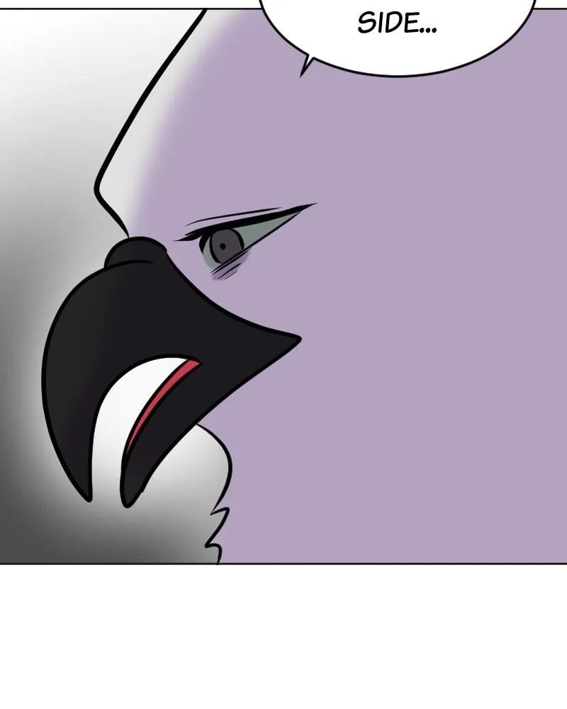 DON'T HATE Chapter 73 page 31 - 
