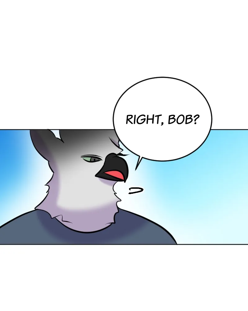 DON'T HATE Chapter 73 page 33 - 