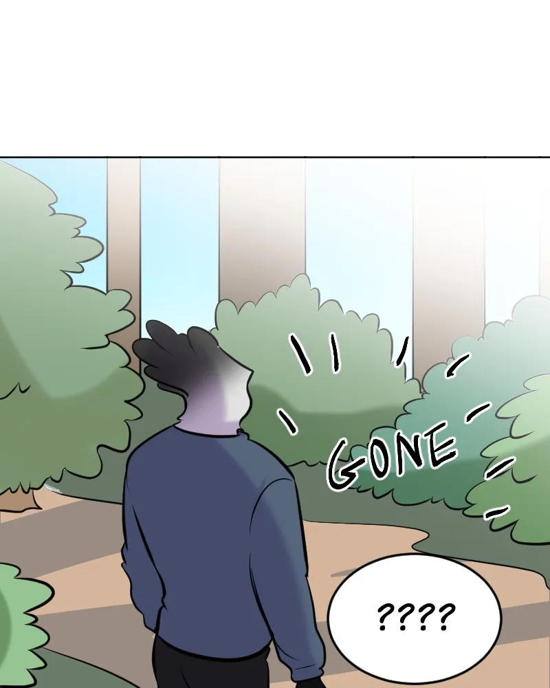 DON'T HATE Chapter 73 page 34 - 