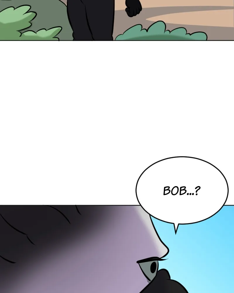 DON'T HATE Chapter 73 page 35 - 