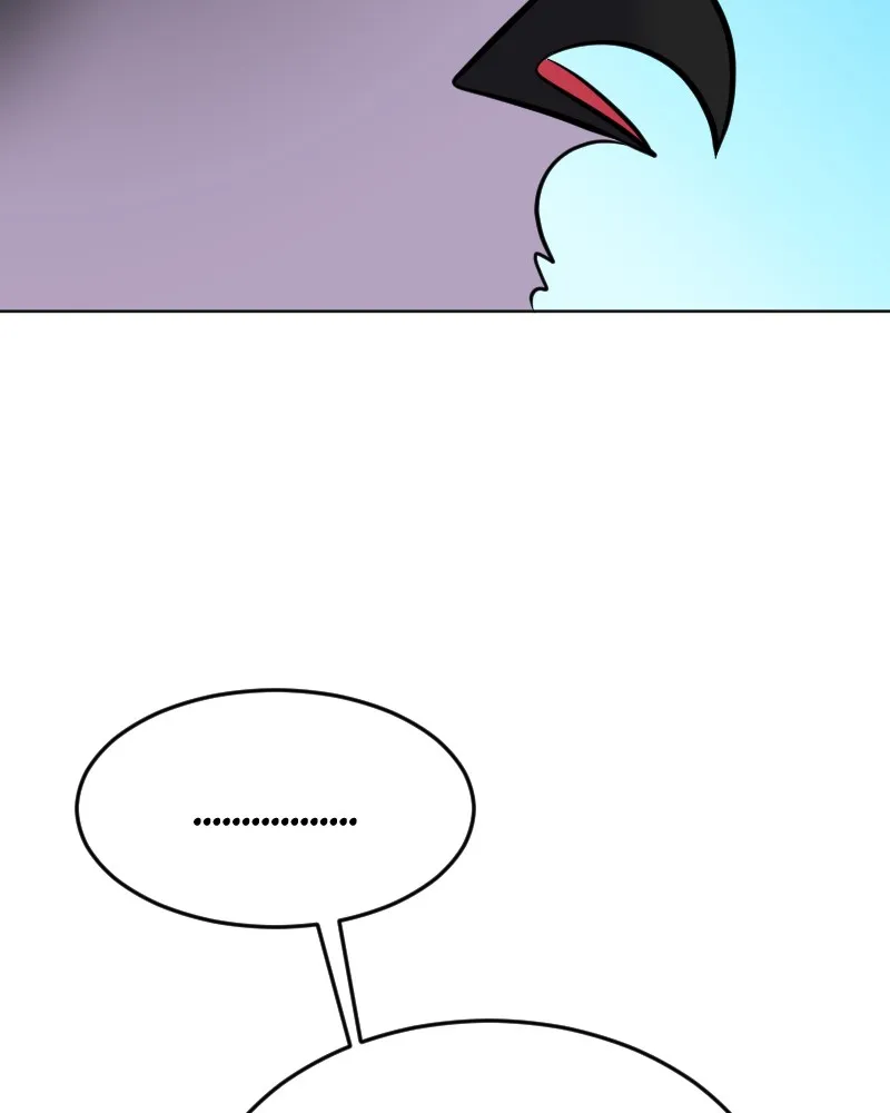 DON'T HATE Chapter 73 page 36 - 