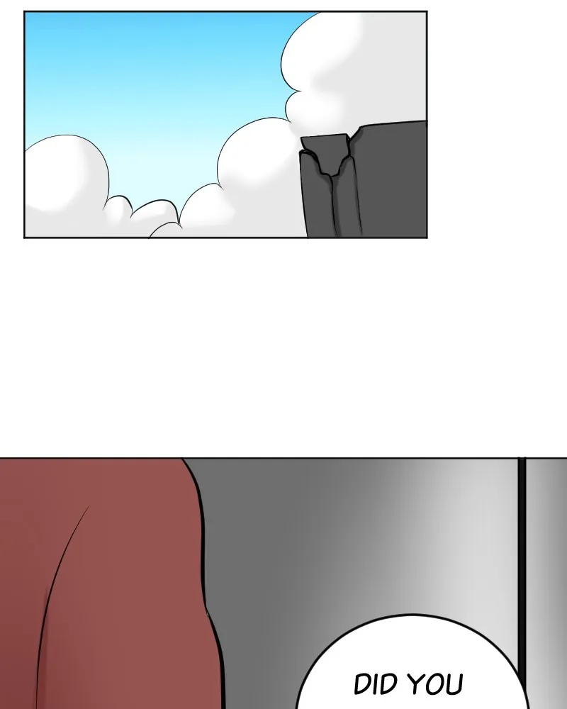 DON'T HATE Chapter 73 page 39 - 