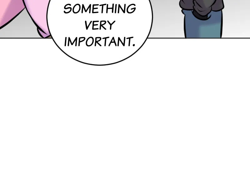 DON'T HATE Chapter 73 page 42 - 