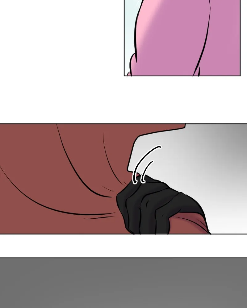 DON'T HATE Chapter 73 page 46 - 