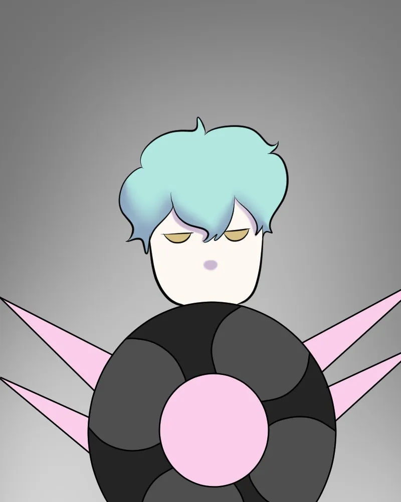 DON'T HATE Chapter 73 page 47 - 