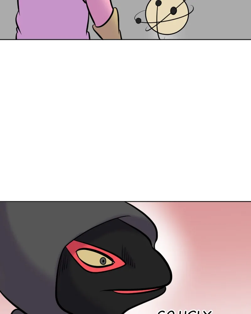DON'T HATE Chapter 73 page 49 - 