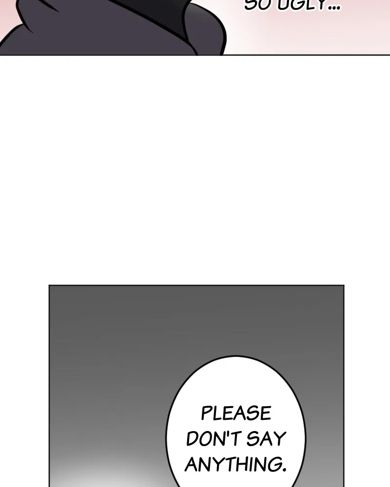 DON'T HATE Chapter 73 page 50 - 