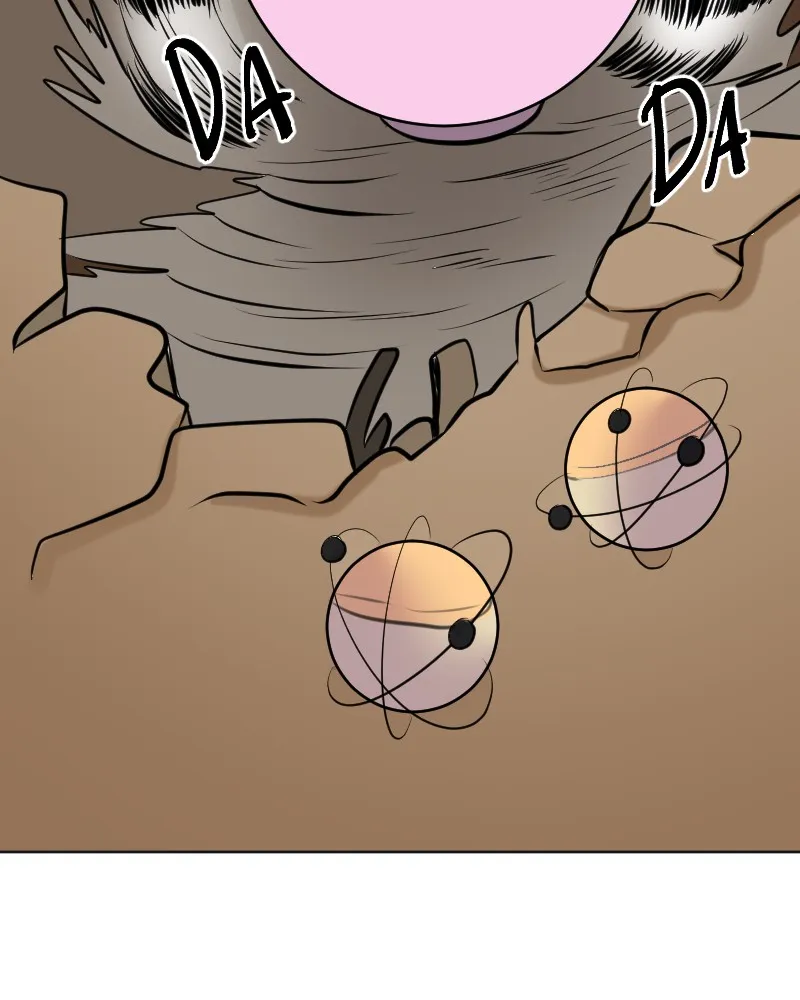 DON'T HATE Chapter 73 page 6 - 