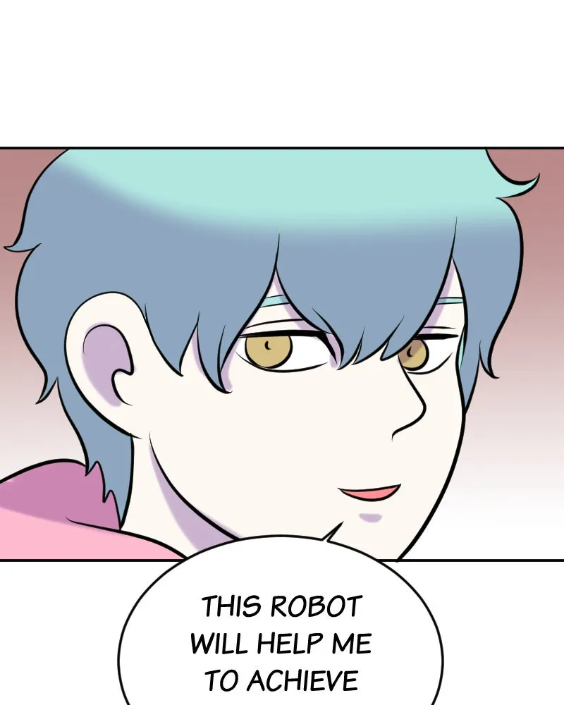 DON'T HATE Chapter 73 page 53 - 