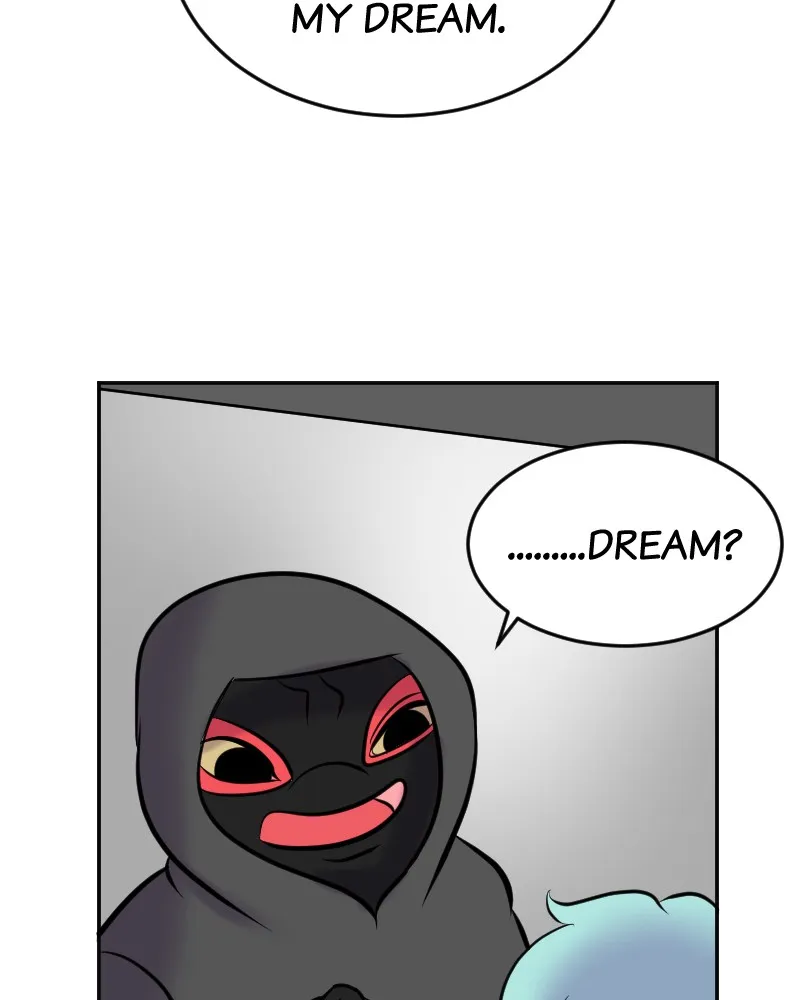 DON'T HATE Chapter 73 page 54 - 