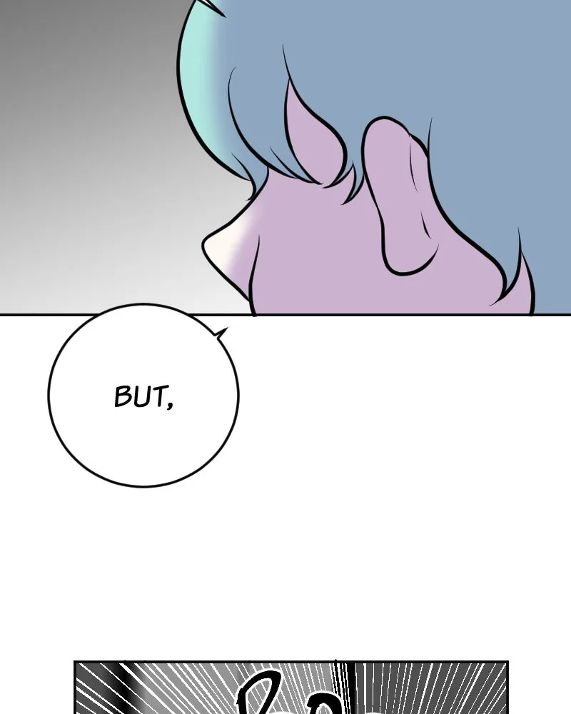 DON'T HATE Chapter 73 page 56 - 